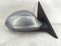 2006 Bmw 325i Passenger Side View Mirror - Right Door Mirror OEM Used - Oemusedautoparts1.com