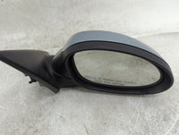 2006 Bmw 325i Passenger Side View Mirror - Right Door Mirror OEM Used - Oemusedautoparts1.com