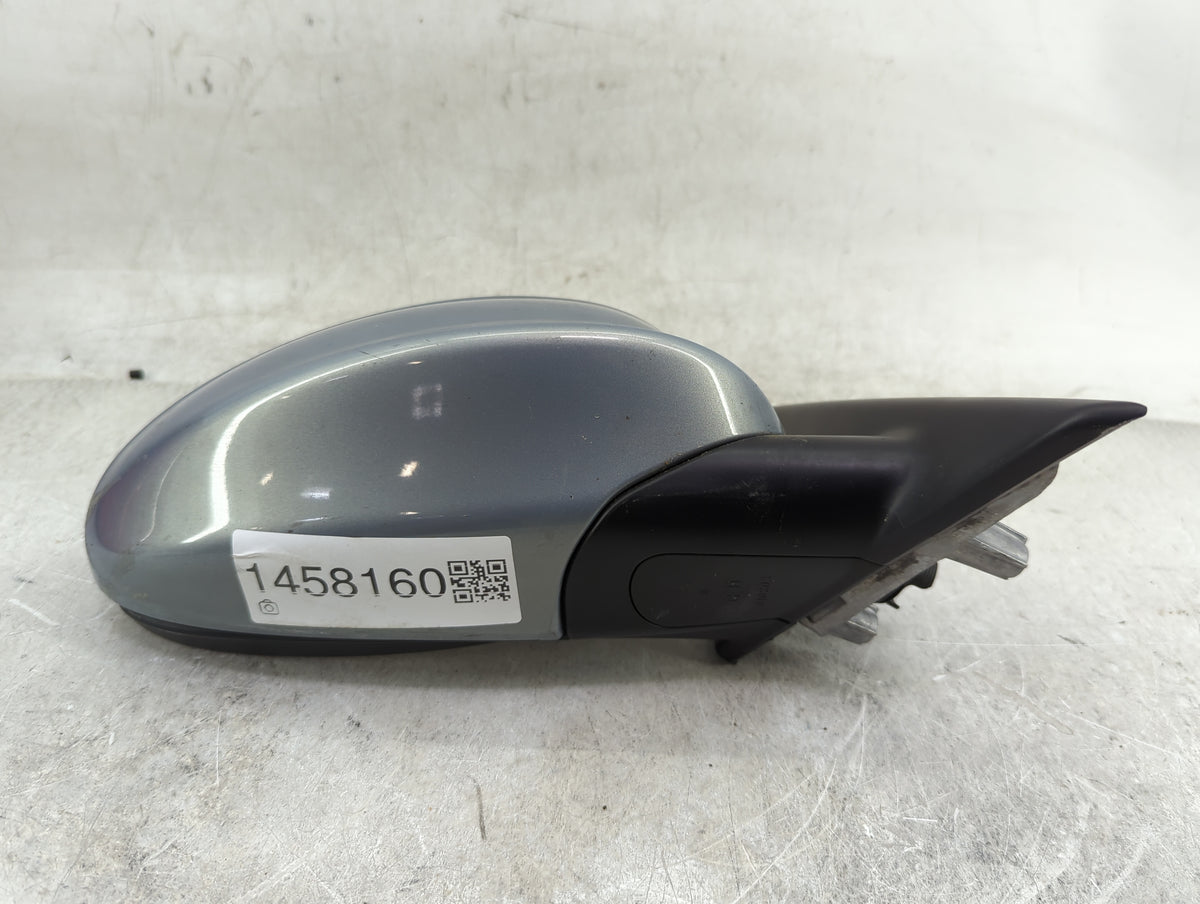 2006 Bmw 325i Passenger Side View Mirror - Right Door Mirror OEM Used - Oemusedautoparts1.com