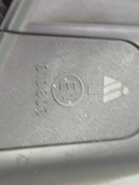 2006 Bmw 325i Passenger Side View Mirror - Right Door Mirror OEM Used - Oemusedautoparts1.com