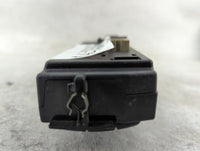 2006 Bmw 325i Climate Control Module Temperature AC/Heater Replacement P/N:6983944-01 Fits OEM Used Auto Parts - Oemusedauto