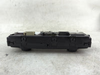 2006 Bmw 325i Climate Control Module Temperature AC/Heater Replacement P/N:6983944-01 Fits OEM Used Auto Parts - Oemusedauto