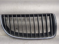 2006-2006 Bmw 325i Front Grille Bumper Not Included 1459893 - Oemusedautoparts1.com