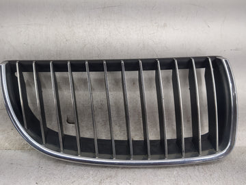 2006-2006 Bmw 325i Front Grille Bumper Not Included 1459893 - Oemusedautoparts1.com