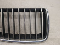 2006-2006 Bmw 325i Front Grille Bumper Not Included 1459893 - Oemusedautoparts1.com