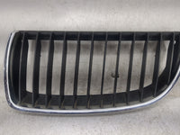 2006-2006 Bmw 325i Front Grille Bumper Not Included 1459908 - Oemusedautoparts1.com