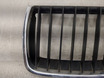 2006-2006 Bmw 325i Front Grille Bumper Not Included 1459908
