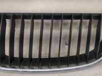 2006-2006 Bmw 325i Front Grille Bumper Not Included 1459908 - Oemusedautoparts1.com