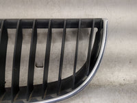 2006-2006 Bmw 325i Front Grille Bumper Not Included 1459908 - Oemusedautoparts1.com