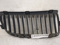 2006-2006 Bmw 325i Front Grille Bumper Not Included 1459908 - Oemusedautoparts1.com