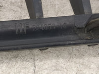 2006-2006 Bmw 325i Front Grille Bumper Not Included 1459908 - Oemusedautoparts1.com