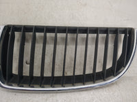 2006-2006 Bmw 325i Front Grille Bumper Not Included 1459987 - Oemusedautoparts1.com