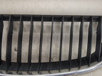 2006-2006 Bmw 325i Front Grille Bumper Not Included 1459987 - Oemusedautoparts1.com