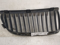 2006-2006 Bmw 325i Front Grille Bumper Not Included 1459987 - Oemusedautoparts1.com