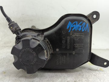 2006-2006 Bmw 325i Radiator Coolant Overflow Expansion Tank Bottle - Oemusedautoparts1.com