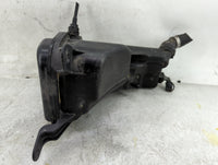 2006-2006 Bmw 325i Radiator Coolant Overflow Expansion Tank Bottle - Oemusedautoparts1.com