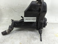 2006-2006 Bmw 325i Radiator Coolant Overflow Expansion Tank Bottle - Oemusedautoparts1.com