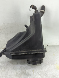 2006-2006 Bmw 325i Radiator Coolant Overflow Expansion Tank Bottle - Oemusedautoparts1.com