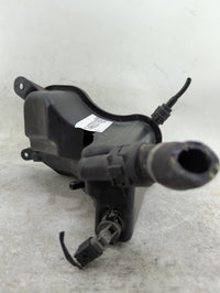 2006-2006 Bmw 325i Radiator Coolant Overflow Expansion Tank Bottle - Oemusedautoparts1.com