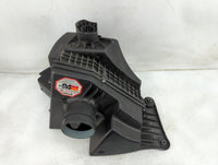 2006-2006 Bmw 325i Air Cleaner Intake-duct Hose Tube - Oemusedautoparts1.com