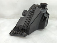 2006-2006 Bmw 325i Air Cleaner Intake-duct Hose Tube - Oemusedautoparts1.com
