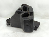 2006-2006 Bmw 325i Air Cleaner Intake-duct Hose Tube - Oemusedautoparts1.com