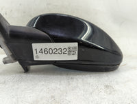 2006 Bmw 325i Driver Side View Mirror - Left Door Mirror OEM Used - Oemusedautoparts1.com