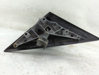 2006 Bmw 325i Driver Side View Mirror - Left Door Mirror OEM Used - Oemusedautoparts1.com