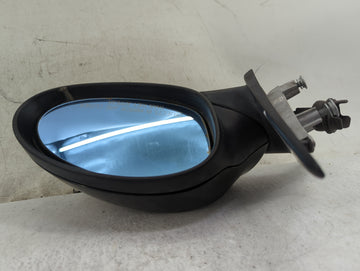 2006 Bmw 325i Passenger Side View Mirror - Right Door Mirror OEM Used - Oemusedautoparts1.com