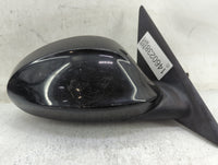 2006 Bmw 325i Passenger Side View Mirror - Right Door Mirror OEM Used - Oemusedautoparts1.com