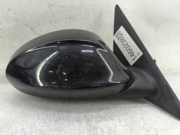 2006 Bmw 325i Passenger Side View Mirror - Right Door Mirror OEM Used