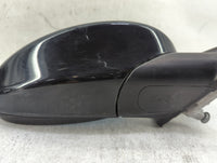 2006 Bmw 325i Passenger Side View Mirror - Right Door Mirror OEM Used - Oemusedautoparts1.com