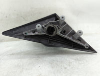 2006 Bmw 325i Passenger Side View Mirror - Right Door Mirror OEM Used - Oemusedautoparts1.com