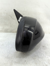 2006 Bmw 325i Passenger Side View Mirror - Right Door Mirror OEM Used - Oemusedautoparts1.com