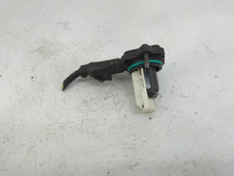 compare product 2006-2006 Bmw 325i Mass Air Flow Meter Maf 1463618