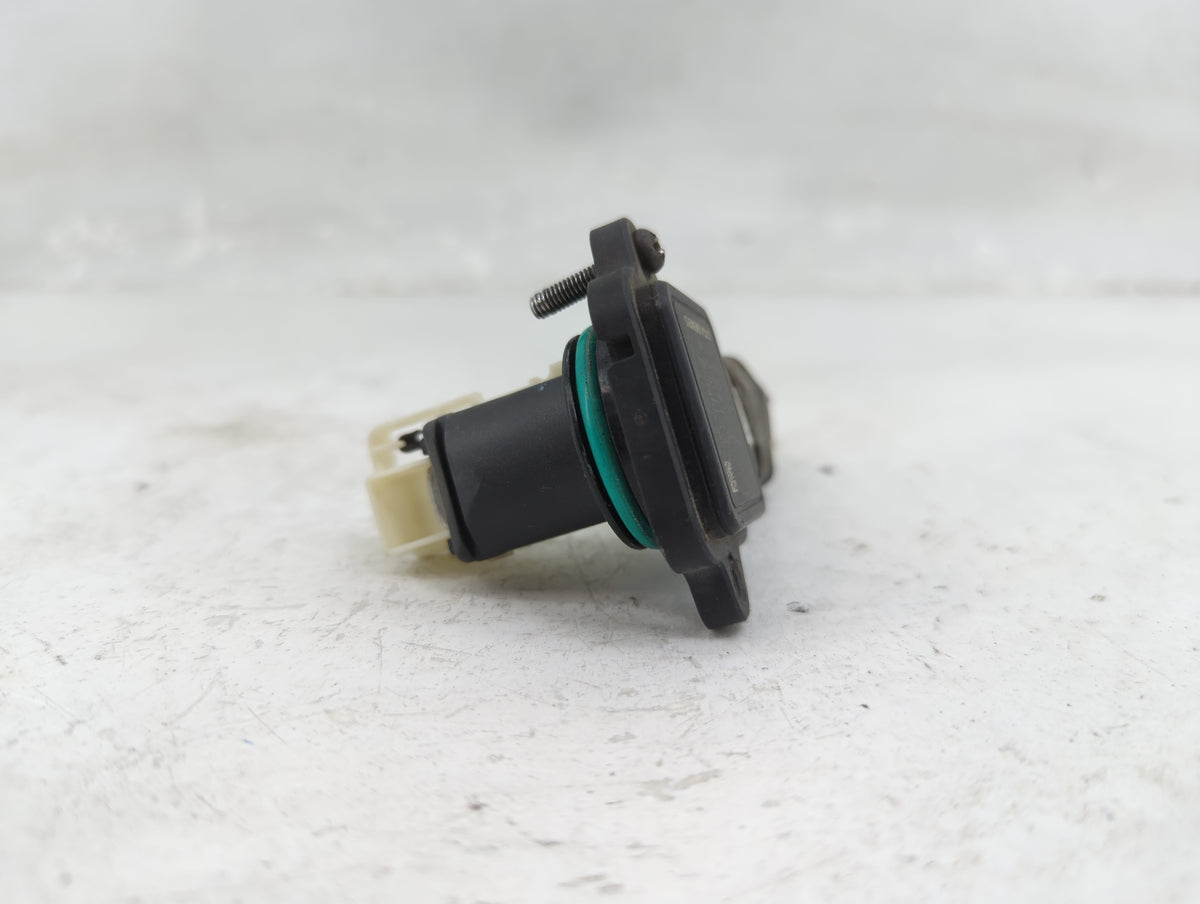 2006-2006 Bmw 325i Mass Air Flow Meter Maf Sensor 1463618 - Oemusedautoparts1.com