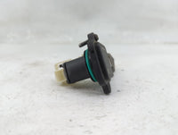 2006-2006 Bmw 325i Mass Air Flow Meter Maf Sensor 1463618 - Oemusedautoparts1.com