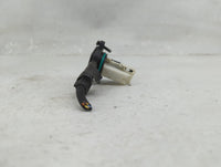 2006-2006 Bmw 325i Mass Air Flow Meter Maf Sensor 1463618 - Oemusedautoparts1.com