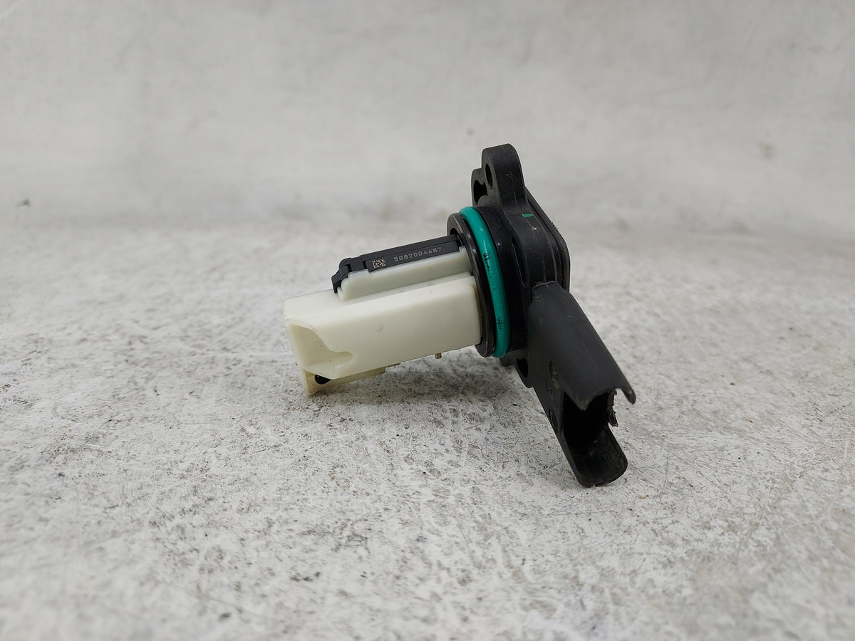 2006-2006 Bmw 325i Mass Air Flow Meter Maf Sensor 1488044 - Oemusedautoparts1.com