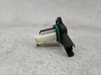 2006-2006 Bmw 325i Mass Air Flow Meter Maf Sensor 1488044 - Oemusedautoparts1.com