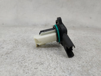 compare product 2006-2006 Bmw 325i Mass Air Flow Meter Maf Sensor 1488044
