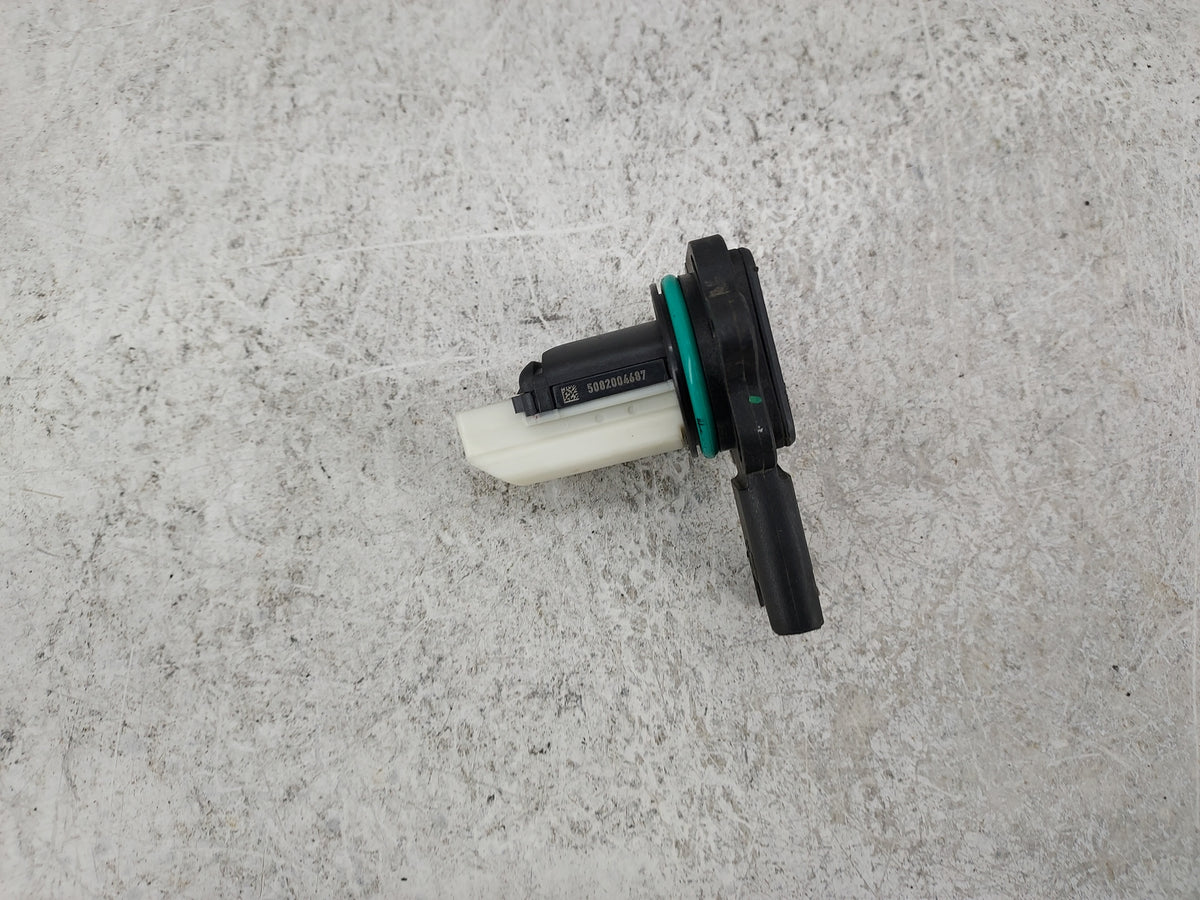 2006-2006 Bmw 325i Mass Air Flow Meter Maf Sensor 1488044 - Oemusedautoparts1.com