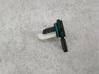 2006-2006 Bmw 325i Mass Air Flow Meter Maf Sensor 1488044 - Oemusedautoparts1.com