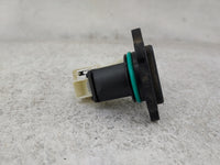 2006-2006 Bmw 325i Mass Air Flow Meter Maf Sensor 1488044 - Oemusedautoparts1.com