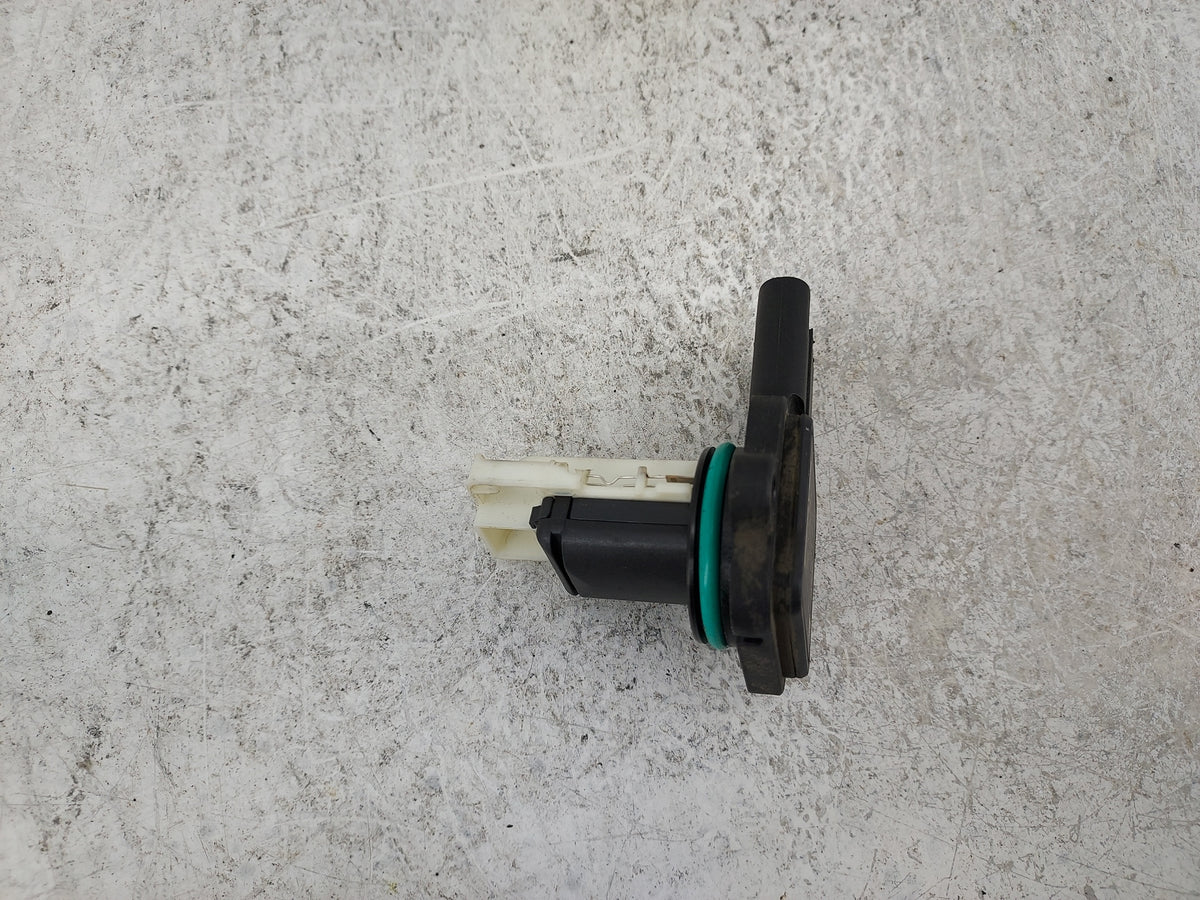 2006-2006 Bmw 325i Mass Air Flow Meter Maf Sensor 1488044 - Oemusedautoparts1.com
