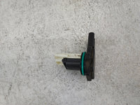 2006-2006 Bmw 325i Mass Air Flow Meter Maf Sensor 1488044 - Oemusedautoparts1.com