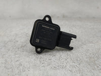 2006-2006 Bmw 325i Mass Air Flow Meter Maf Sensor 1488044 - Oemusedautoparts1.com