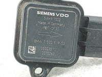 2006-2006 Bmw 325i Mass Air Flow Meter Maf Sensor 1488044 - Oemusedautoparts1.com