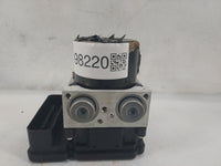 2006 Bmw 325i ABS Pump Control Module Replacement P/N:3451-6771488-01 10.0206-1051.4, 3452 6771489-01, 10.0961-0820.3 Fits O