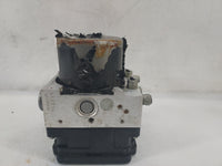 2006 Bmw 325i ABS Pump Control Module Replacement P/N:3451-6771488-01 10.0206-1051.4, 3452 6771489-01, 10.0961-0820.3 Fits O